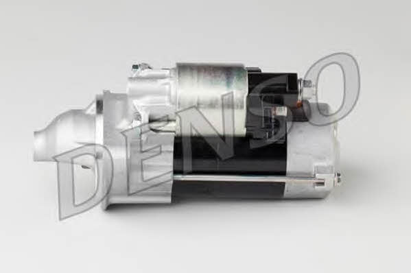 Buy DENSO DSN934 at a low price in United Arab Emirates!