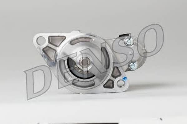 Buy DENSO DSN936 – good price at EXIST.AE!