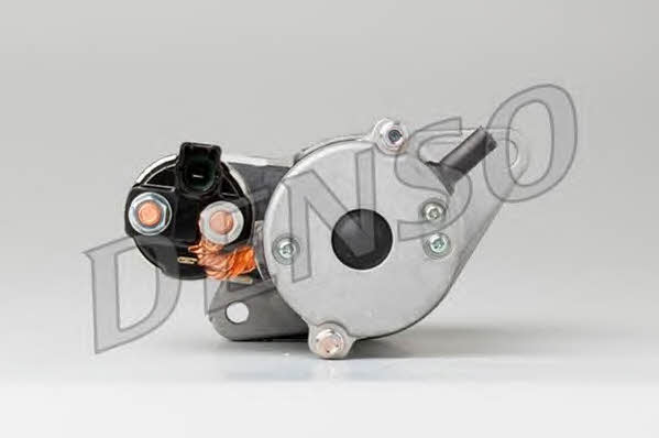 Starter DENSO DSN936