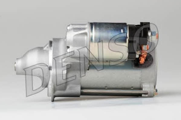 Buy DENSO DSN936 at a low price in United Arab Emirates!