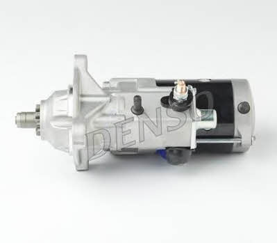 Buy DENSO DSN940 – good price at EXIST.AE!