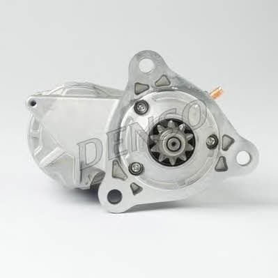 Starter DENSO DSN940