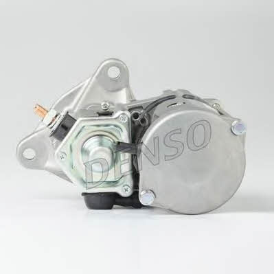 Buy DENSO DSN940 at a low price in United Arab Emirates!