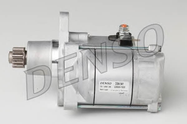 Buy DENSO DSN941 at a low price in United Arab Emirates!