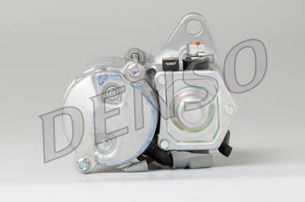 Buy DENSO DSN941 – good price at EXIST.AE!
