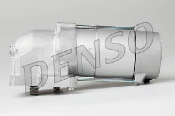 Buy DENSO DSN942 at a low price in United Arab Emirates!
