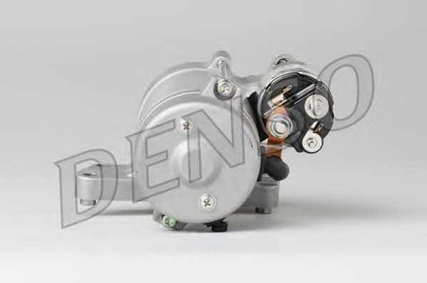 Buy DENSO DSN942 – good price at EXIST.AE!