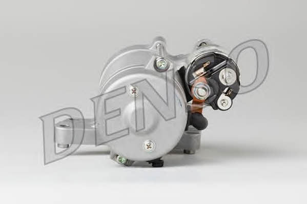 Buy DENSO DSN942 at a low price in United Arab Emirates!