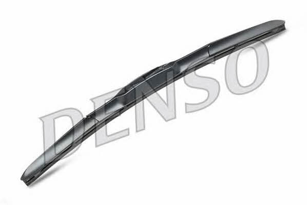 Buy DENSO DU-040L at a low price in United Arab Emirates!