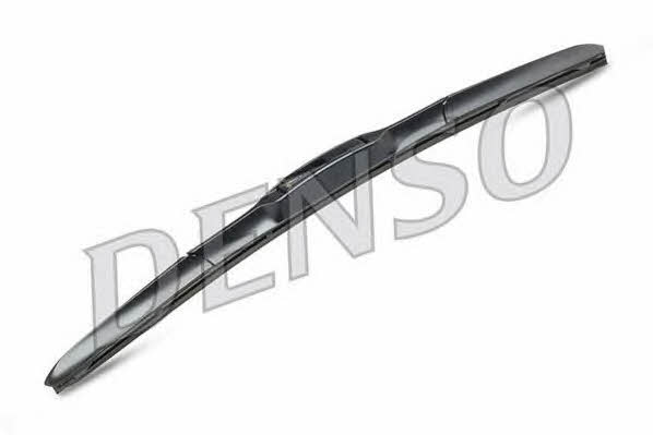DENSO DU-040R Hybrid wiper blade Denso Hybrid 400 mm (16") DU040R