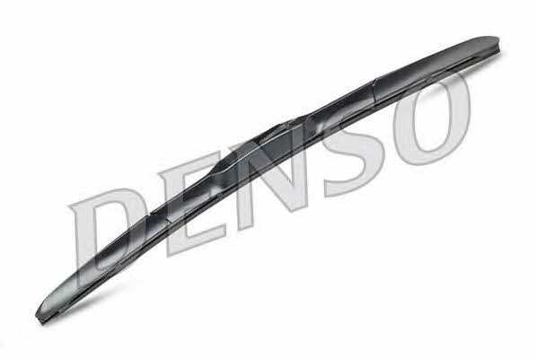 DENSO DU-043L Hybrid wiper blade Denso Hybrid 430 mm (17") DU043L