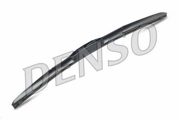DENSO DU-045L Hybrid wiper blade Denso Hybrid 450 mm (18") DU045L