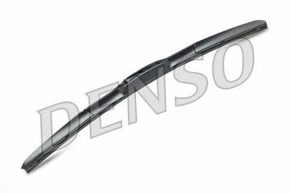 DENSO DU-045R Hybrid wiper blade Denso Hybrid 450 mm (18") DU045R