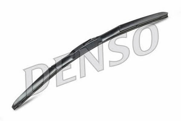 DENSO DU-048L Hybrid wiper blade Denso Hybrid 480 mm (19") DU048L
