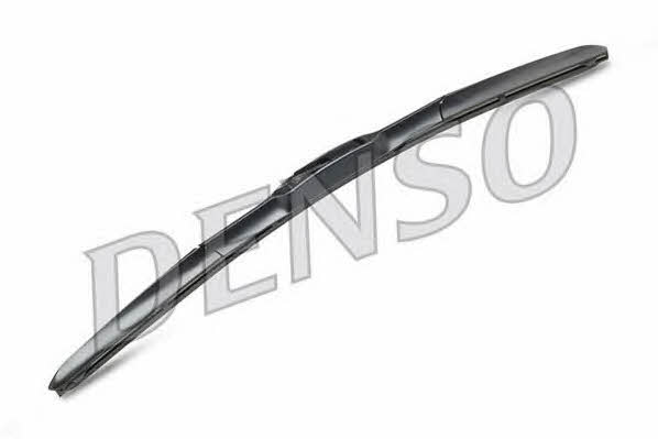 DENSO DU-048R Hybrid wiper blade Denso Hybrid 480 mm (19") DU048R