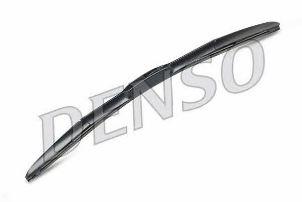 DENSO DU-050L Hybrid wiper blade Denso Hybrid 510 mm (20") DU050L