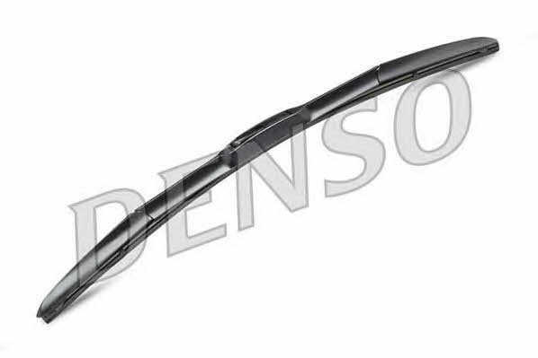 DENSO DU-050R Hybrid wiper blade Denso Hybrid 510 mm (20") DU050R