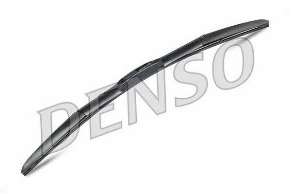 DENSO DU-053L Hybrid wiper blade Denso Hybrid 530 mm (21") DU053L