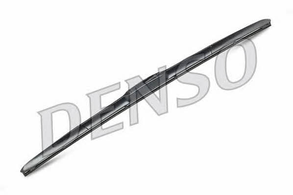 DENSO DU-055L Hybrid wiper blade Denso Hybrid 550 mm (22") DU055L