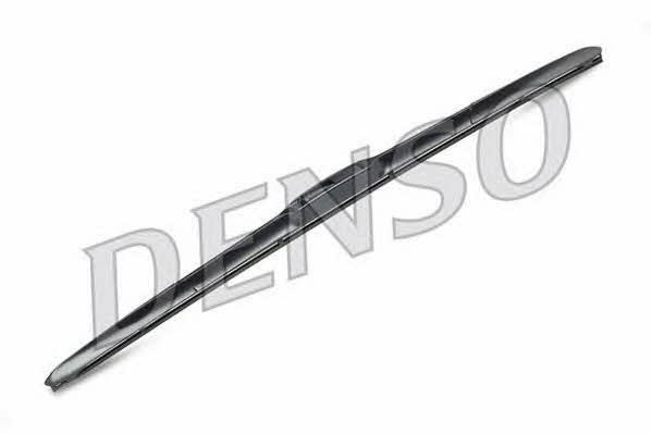 DENSO DU-055R Hybrid wiper blade Denso Hybrid 550 mm (22") DU055R