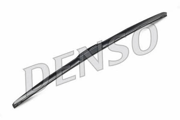 Hybrid Wiper Blade 600 mm (24&quot;) DENSO DU-060L