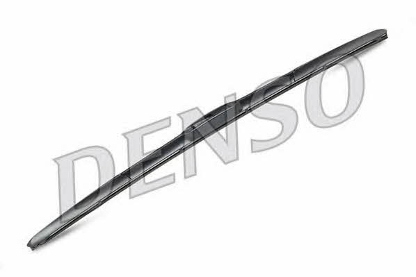 DENSO DU-060R Hybrid wiper blade Denso Hybrid 600 mm (24") DU060R