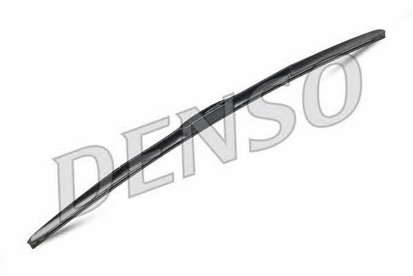 DENSO DU-065L Hybrid wiper blade Denso Hybrid 650 mm (26") DU065L