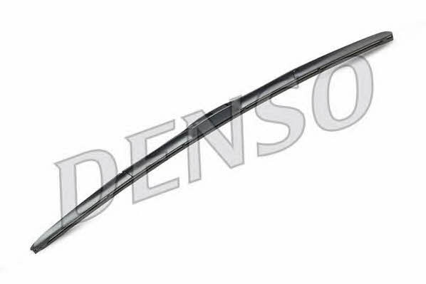 DENSO DU-065R Hybrid wiper blade Denso Hybrid 650 mm (26") DU065R
