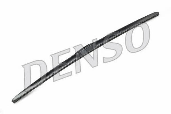 Buy DENSO DU-070L at a low price in United Arab Emirates!