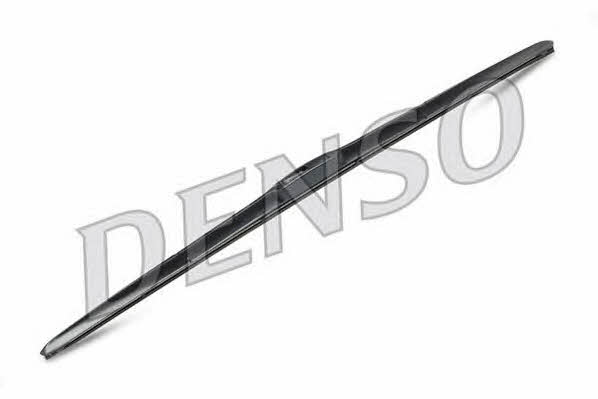 DENSO DU-070R Hybrid wiper blade Denso Hybrid 700 mm (28") DU070R