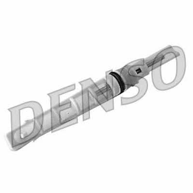 DENSO DVE01001 Air conditioner expansion valve DVE01001