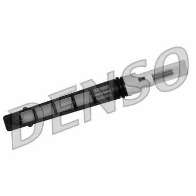 DENSO DVE02004 Air conditioner expansion valve DVE02004