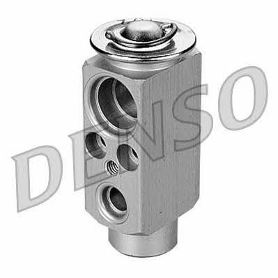 DENSO DVE05004 Air conditioner expansion valve DVE05004