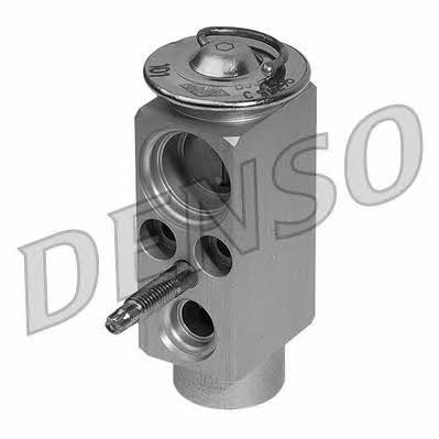 DENSO DVE05006 Air conditioner expansion valve DVE05006