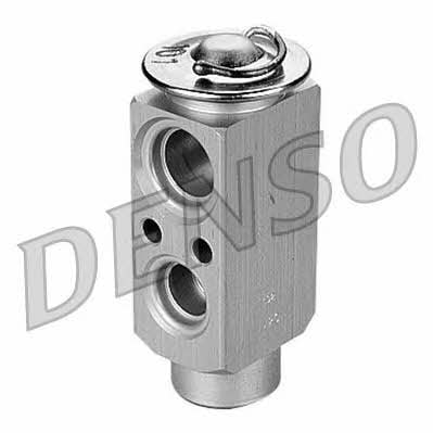 DENSO DVE05009 Air conditioner expansion valve DVE05009