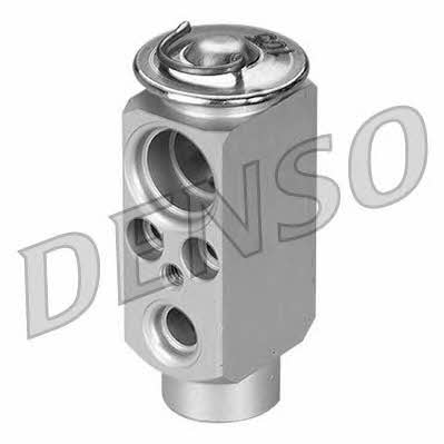 DENSO DVE09001 Air conditioner expansion valve DVE09001