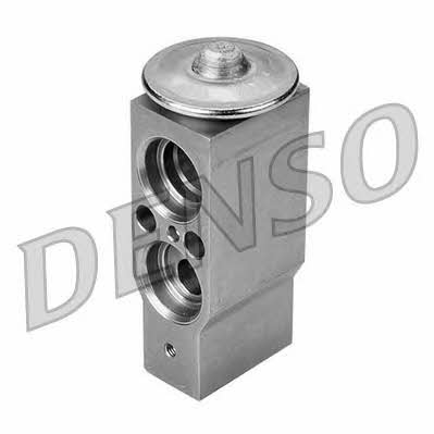 DENSO DVE09003 Air conditioner expansion valve DVE09003