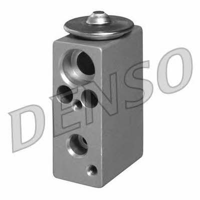 DENSO DVE09005 Air conditioner expansion valve DVE09005