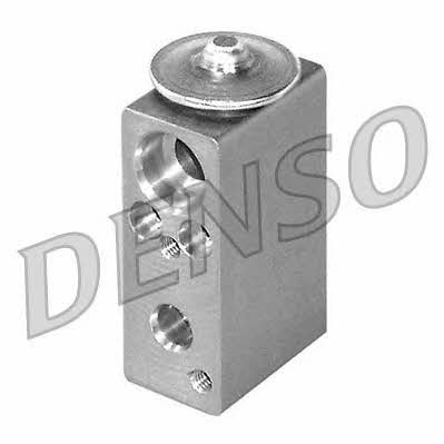 DENSO DVE09006 Air conditioner expansion valve DVE09006