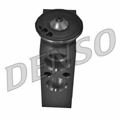 DENSO DVE09008 Air conditioner expansion valve DVE09008