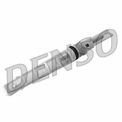 DENSO DVE10002 Air conditioner expansion valve DVE10002