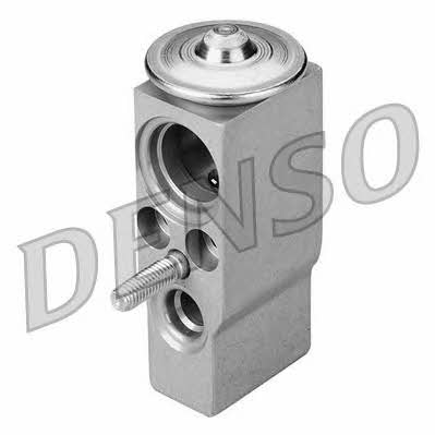 DENSO DVE17003 Air conditioner expansion valve DVE17003
