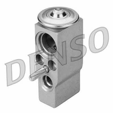 DENSO DVE17006 Air conditioner expansion valve DVE17006