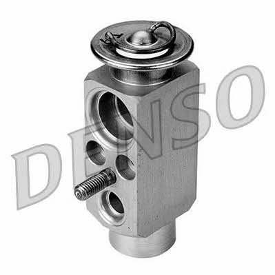 DVE17008 DENSO Air conditioner expansion valve