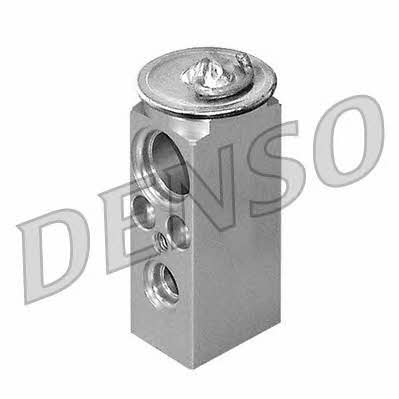 DENSO DVE20001 Air conditioner expansion valve DVE20001