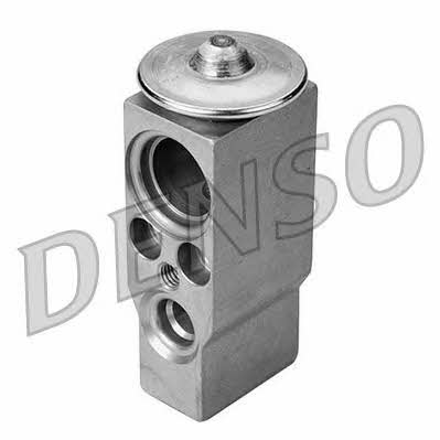 DENSO DVE20002 Air conditioner expansion valve DVE20002