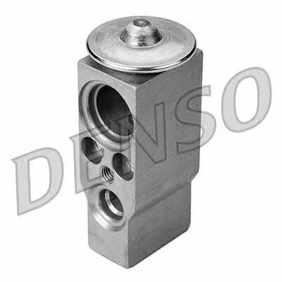 DENSO DVE20003 Air conditioner expansion valve DVE20003