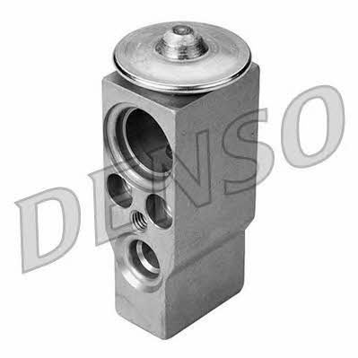 DENSO DVE20004 Air conditioner expansion valve DVE20004