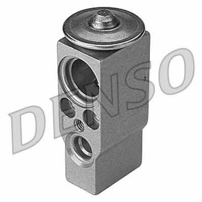 DENSO DVE23001 Air conditioner expansion valve DVE23001