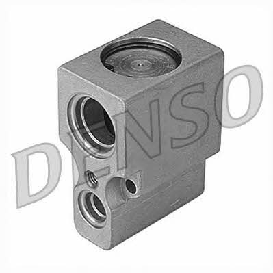 DENSO DVE23002 Air conditioner expansion valve DVE23002